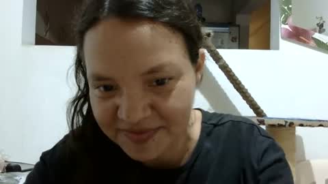 Elizabeth Martinez  online show from January 2025 06:41:02 PM