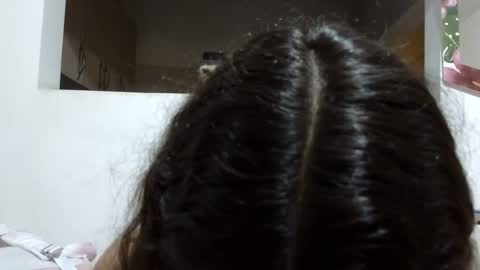 Elizabeth Martinez  online show from January 2025 06:48:01 PM