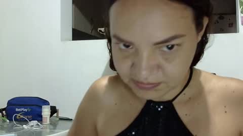 Elizabeth Martinez  online show from September 2025 02:41:02 PM