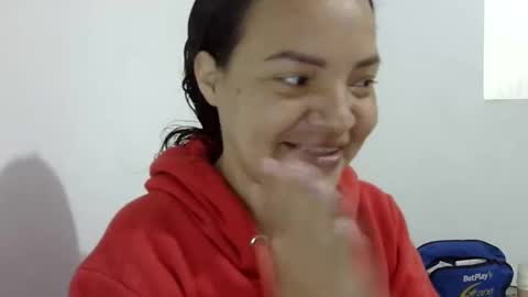 Elizabeth Martinez  online show from September 2025 03:13:01 PM