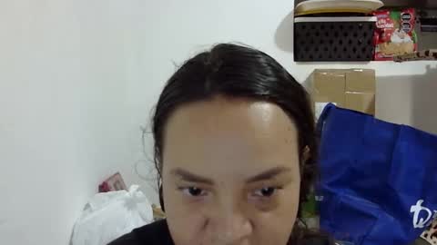 Elizabeth Martinez  online show from February 2026 03:38:01 PM