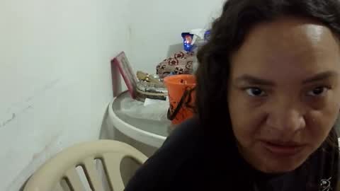 Elizabeth Martinez  online show from April 2026 03:40:02 PM