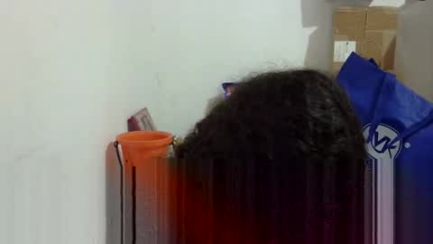 Elizabeth Martinez  online show from May 2026 07:08:01 PM