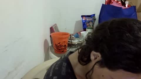 Elizabeth Martinez  online show from May 2026 04:02:02 PM