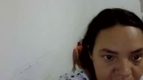 Elizabeth Martinez  online show from June 2026 05:15:02 PM