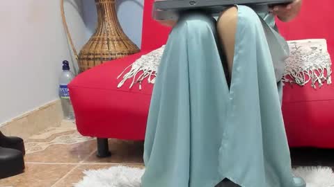 Snapshot of elizabeth_mathure chatting on November 2025 07:42:01 AM Elizabeth Mathure online show from November 2025 07:42:01 AM