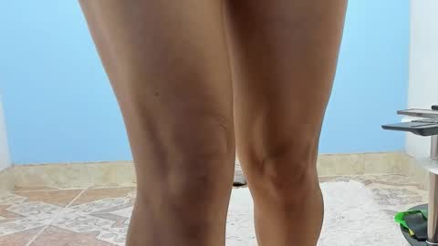 Snapshot of elizabeth_mathure chatting on December 2025 08:12:01 AM Elizabeth Mathure online show from December 2025 08:12:01 AM