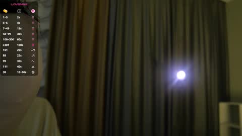 Snapshot of elizabeth_milller chatting on February 2026 10:54:02 PM Lizzy online show from February 2026 10:54:02 PM