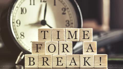 elizabeth_quennx online show from March 2026 09:32:02 PM