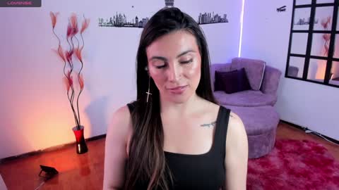 Elizabeth online show from December 2024 04:20:01 PM