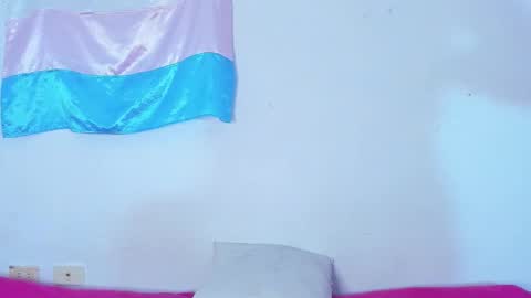 Elizabeth Taylor online show from January 2026 08:21:01 PM