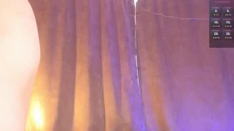 Elizabeth online show from March 2025 07:23:02 AM