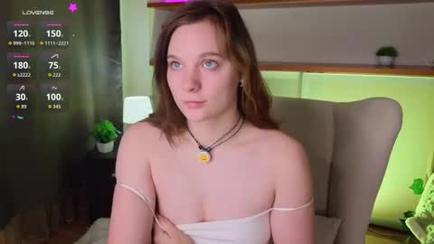 Elizabeth online show from September 2025 01:20:02 AM