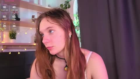 Snapshot of elizabethandersen chatting on April 2026 01:19:02 AM Elizabeth online show from April 2026 01:19:02 AM