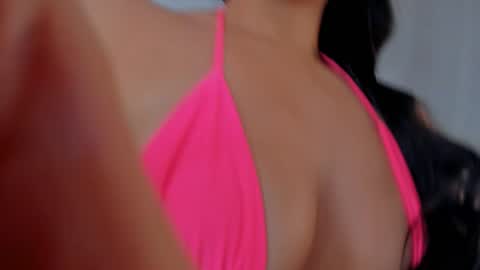 Eliza online show from December 2024 01:49:02 PM