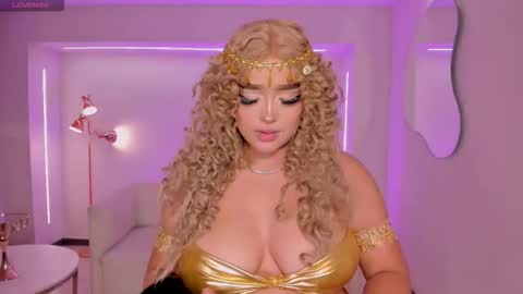 Call me Eli  online show from October 2025 08:31:01 PM