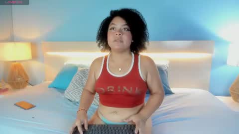 Snapshot of elizabethbloomm chatting on July 2026 03:56:02 AM elizabethbloomm online show from July 2026 03:56:02 AM
