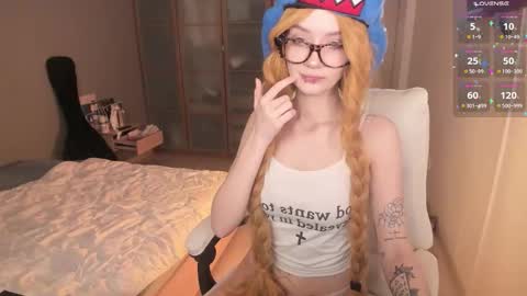 Adele online show from February 2026 03:07:02 AM