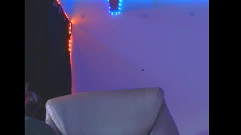 Lizzy online show from January 2026 05:48:02 PM