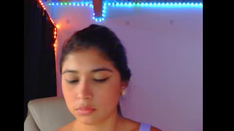 Lizzy online show from January 2026 04:53:01 PM