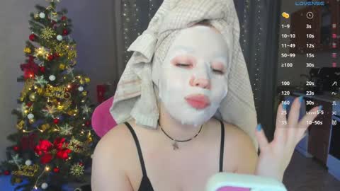 Eli online show from December 2024 03:30:02 AM