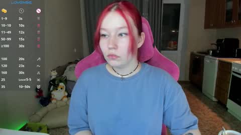 Eli online show from February 2025 12:32:01 AM