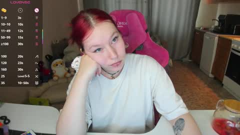 Eli online show from March 2025 04:13:01 AM