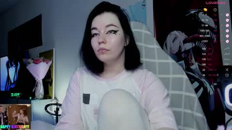 Eli online show from February 2026 01:55:02 AM