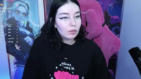 Eli online show from March 2026 02:45:02 AM