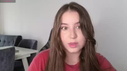 instgram aly leiv17 ---- Im model-independent online show from March 2026 07:18:02 PM