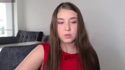 instgram aly leiv17 ---- Im model-independent online show from March 2026 07:19:01 PM