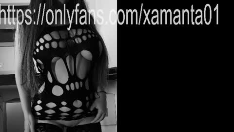 Snapshot of elizabethliones01 chatting on June 2026 08:41:02 PM instgram aly leiv17 ---- Im model-independent online show from June 2026 08:41:02 PM