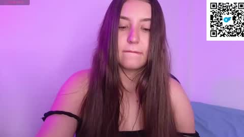 Snapshot of elizabethliones01 chatting on July 2026 08:55:01 PM instgram aly leiv17 ---- Im model-independent online show from July 2026 08:55:01 PM