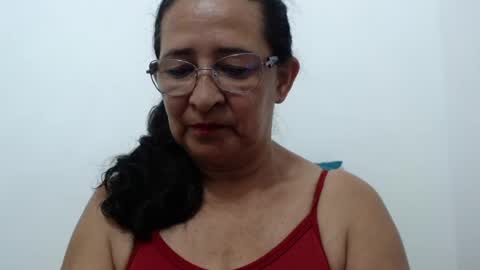 ElizabethMiler online show from June 2026 05:52:01 PM