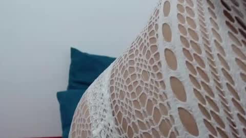 ElizabethMiler online show from July 2026 05:48:02 PM