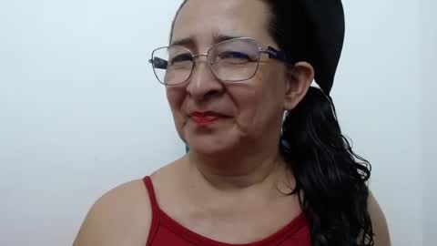 ElizabethMiler online show from July 2026 03:15:01 AM