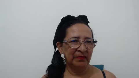 ElizabethMiler online show from July 2026 07:54:01 PM