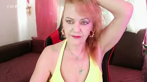 Snapshot of elizabethmonro chatting on June 2026 07:50:02 AM Hellomy name is Liset Monroe online show from June 2026 07:50:02 AM