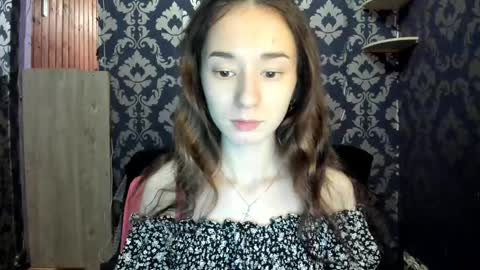 elizabethrice online show from December 2024 09:48:01 PM