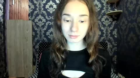elizabethrice online show from December 2024 10:45:01 PM