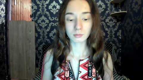 elizabethrice online show from December 2024 08:47:02 PM
