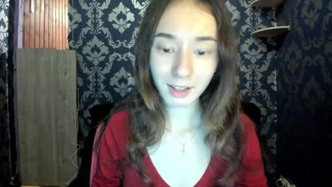 elizabethrice online show from December 2024 09:00:02 PM