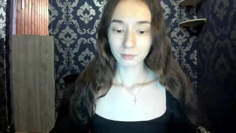 elizabethrice online show from December 2024 12:04:01 AM