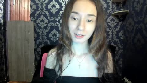 elizabethrice online show from December 2024 12:52:01 AM