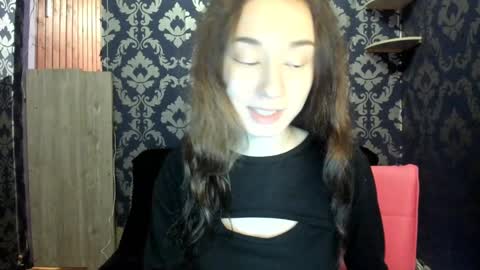 elizabethrice online show from December 2024 12:11:01 AM