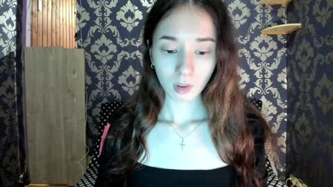 elizabethrice online show from January 2025 12:04:02 AM