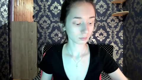 elizabethrice online show from February 2025 11:48:01 PM