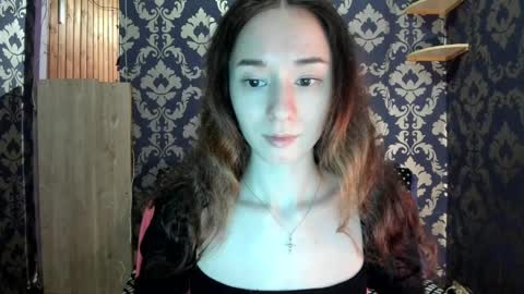 elizabethrice online show from February 2025 10:09:01 PM