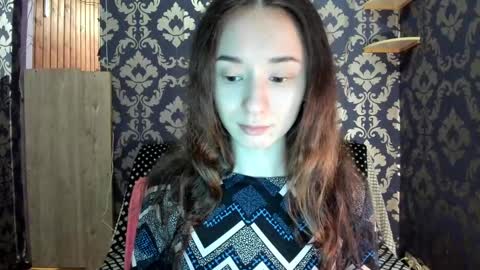 elizabethrice online show from February 2025 11:04:02 PM