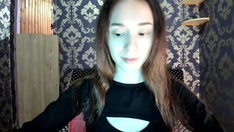 elizabethrice online show from February 2025 10:58:01 PM